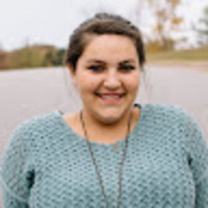 Meet your Posher, Sidney